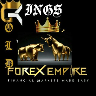 Gold Kings Smart Money Trades - King- Lee