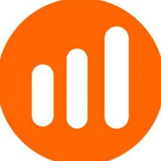 Binary Option signal chat