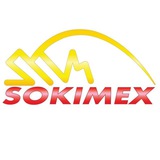 SOKIMEX CAREERS