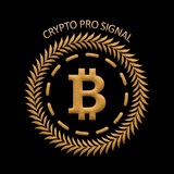 Crypto Pro Signal