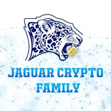 Jaguar Crypto Trading