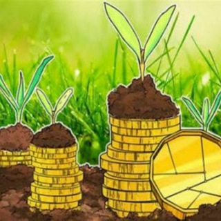 Binance ✓ Bitmex Vip Signal