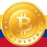 ♥️ Señales VIP Gratis ♥️