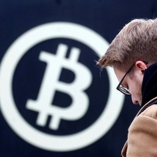 CRYPTOMAX  FX  BROKER