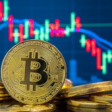 Crypto Trade Signals