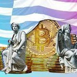 سیگنال کریپتو