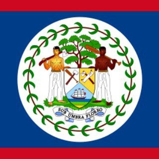 Bitcoin Belize Group