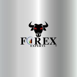 Forex Experts Signals