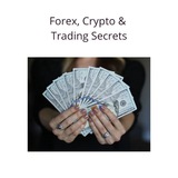 Forex, Crypto & Trading - VIP Signals!!!