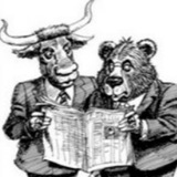 RTS, BRENT, eur/usd, usd/rub. Железные сигналы.