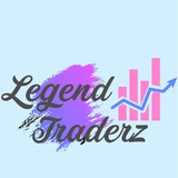LEGEND TRADERZ