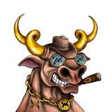 MW for Scalping Trades