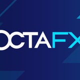 OCTA FX PLATFORM