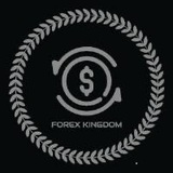 FOREX KINGDOM FREE