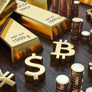 Bitcoin Turkey Group