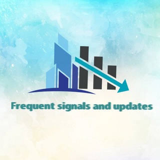 FREQUENT SIGNAL AND UPDATE