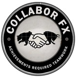 Collabor fx   free signal group