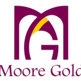 Moore Gold tips