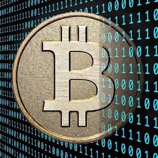 Crypto Airdrops (100% tested and WORKING only)