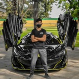 Olymp trade signal اوليمب تريد