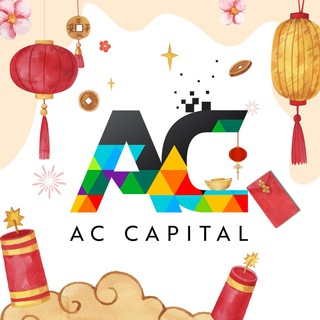 AC Capital Gems Alert (Airdrop, Retroactive, Hidden Gems)