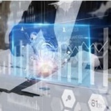 chinasignalsource1124binomo