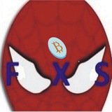 FXScrypto/Investment