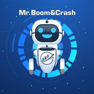 Financial Freedom robot scalper signals