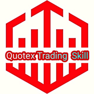 Quotex Trading Signals