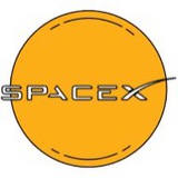 SpaceX signals