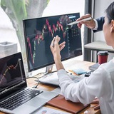 FOREX PRO EXPERTS TRADING COMPANY LIMITED™.