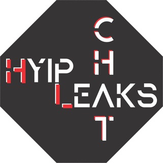 hyipleaks awesome chat