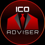 ICO Adviser