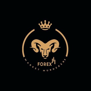 FOREX MARKET MURDERERS (ANALYSIS & SIGNALS)