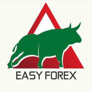 EASY FOREX SIGNALS