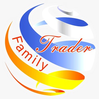 FAMILY TRADERS