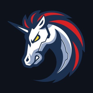 FREE SIGNAL VVIP ‼️