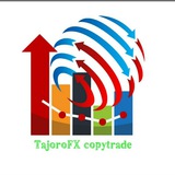 TajoroFX Trade Copying.