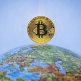 WORLD BINANCE TRADING