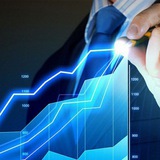 ITERACTIVE BROOKERS ✔️(free)