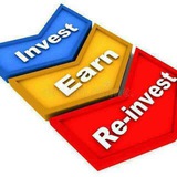 BINANCE SIGNALS TRADING OPTION