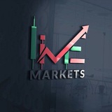 FreeSignalForex/Deriv