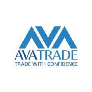 Ava Trading Signals