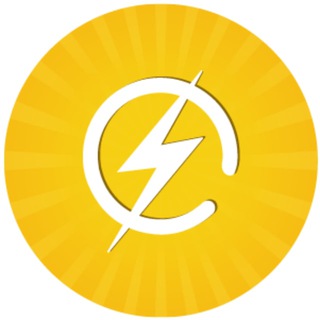 Fast2Earn - Global Official Community