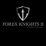 Forex Knights II