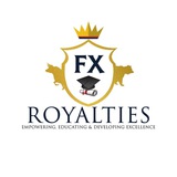 FX ROYALTIES COPY TRADING