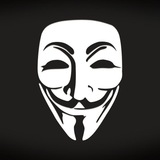 Anonymous Trading Team