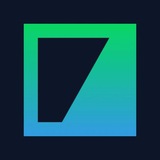 Честный трейдер Honest trader Сигналы ✅ Signals/ QUOTEX Трейдинг ✅ Инвестиции ✅ Форекс Forex Trading