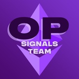 OP Signals Team