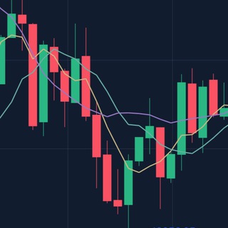 Fx best premium signals and managment